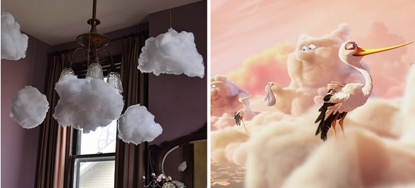 20 Kids’ Rooms so Amazing they will leave you JEALOUS..