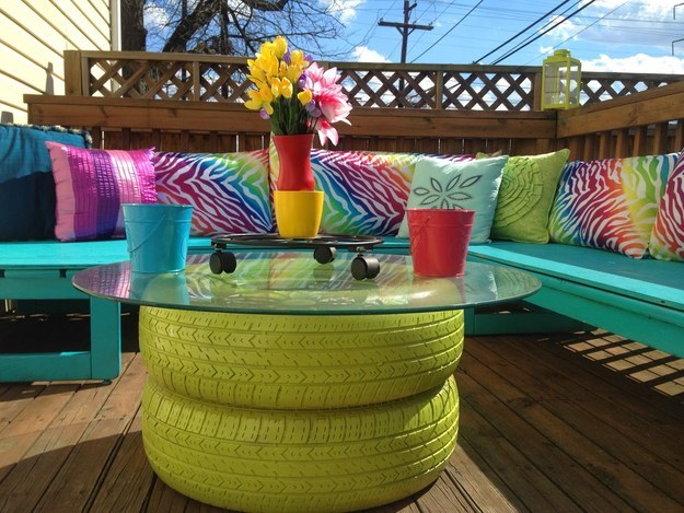 Cool Backyard Decor Pictures! You Will Simply Love Them.