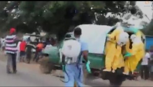 Liberian Ebola Patient Chased at the Market After Escaping Quarantine: Watch the Video Here image44 300x171 Liberian Ebola Patient Chased at the Market After Escaping Quarantine: Watch the Video Here