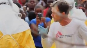 Liberian Ebola Patient Chased at the Market After Escaping Quarantine: Watch the Video Here image45 300x167 Liberian Ebola Patient Chased at the Market After Escaping Quarantine: Watch the Video Here
