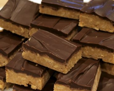 Top 10 Fastfood Recipes That Will Either Save or Earn You $$$