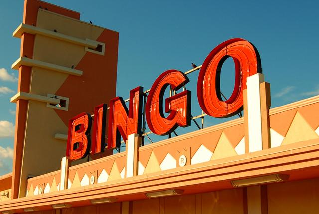 Who Invented Bingo? History and Origin of Bingo Explained