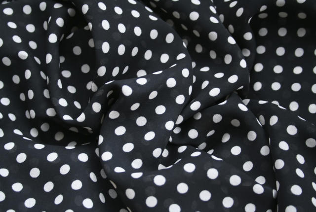 Why are Polka dots called Polka dots? Polka dot origin explained