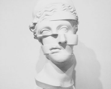What is Existential Dread?