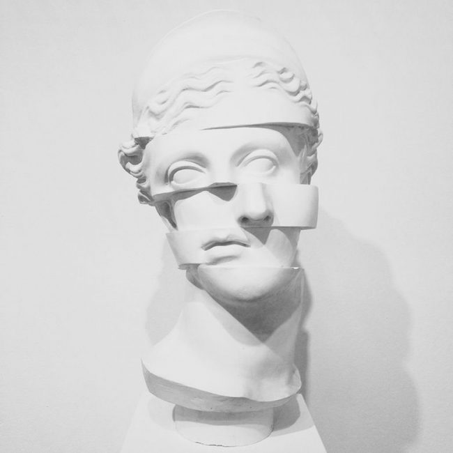 What is Existential Dread and How to deal with it? LogicGoat