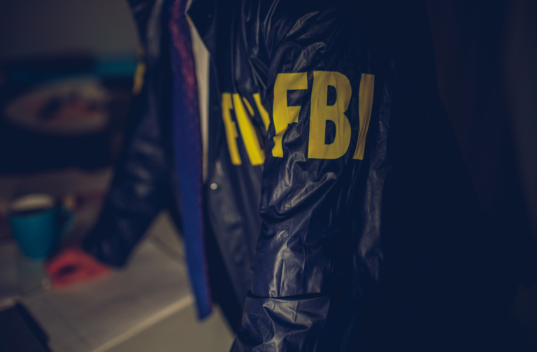 Declassified FBI Secrets You Didn’t Know